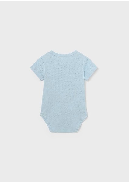 Bebek Zıbın Body 1703 fırsatları