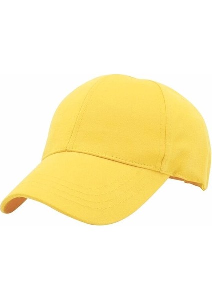 Tabcap Kışlık Helmet Sarı Şapka Baret BX-6010 fiyatları