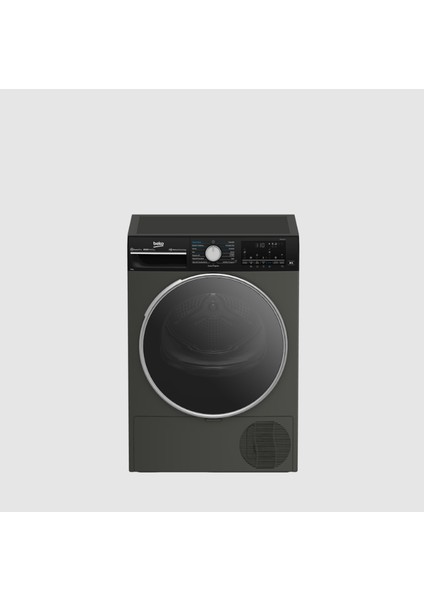 Kmb 1011 Ig 10 kg Kurutma Makinesi