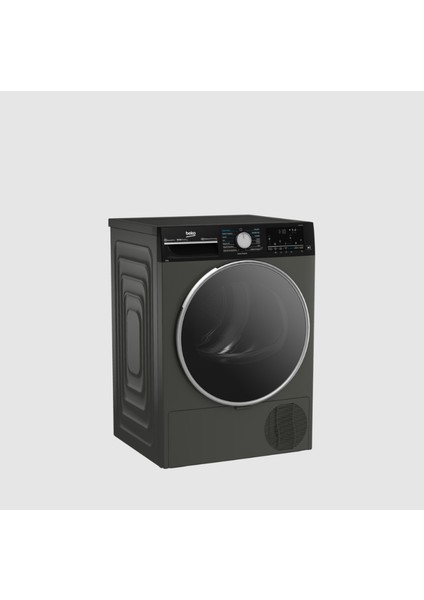 Kmb 1011 Ig 10 kg Kurutma Makinesi fiyatları