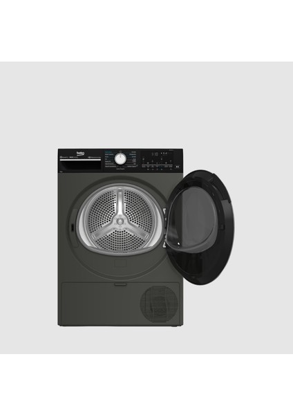 Kmb 1011 Ig 10 kg Kurutma Makinesi modelleri