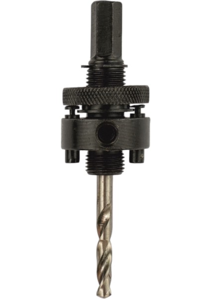 Fixonic Eratool ERA56181 Hex 32X210MM 7/16'' Bi Metal Panç Adaptörü