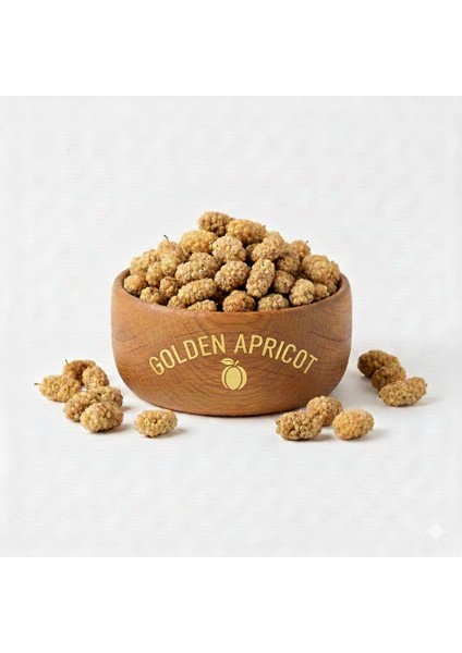 Doğal Kurutulmuş Çekirdeksiz Dut Kurusu1 kg fiyatları