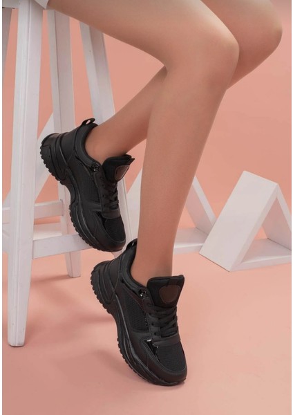 Kadın Spor Ayakkabı 517