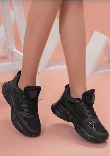 Kadın Spor Ayakkabı 517 fırsatları