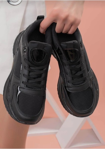 Kadın Spor Ayakkabı 517 indirimleri