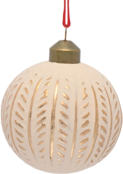 New Year Yılbaşı Shining 3 Adet Ağaç Süsü Seti fırsatları