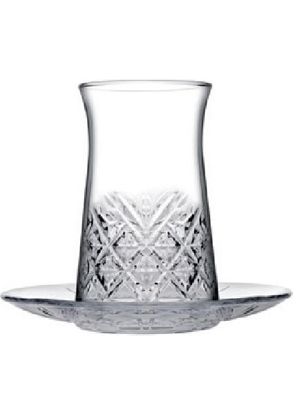 Çay Takımı 96991 6lı Tımeless 160CC fiyatları