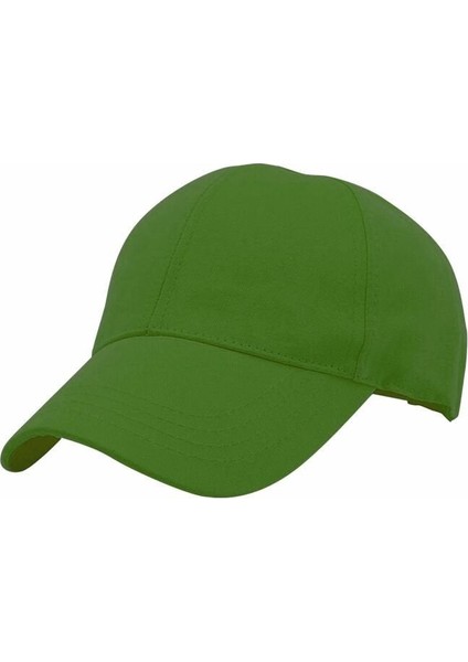 Tabcap Kışlık Helmet Yeşil Şapka Baret BX-6010 fiyatları