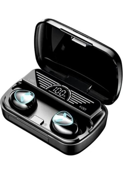 M20 Tws Bluetooh Kulaklık (Şarj Göstergeli)