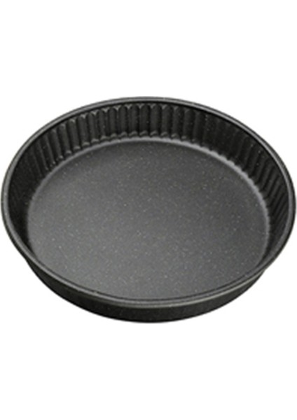 Granit Borcam Yuvarlak Tepsi fiyatları