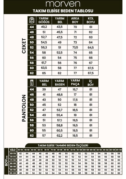 Erkek Siyah Poliviskon Basic Slim Fit Sivri Yaka Takım Elbise