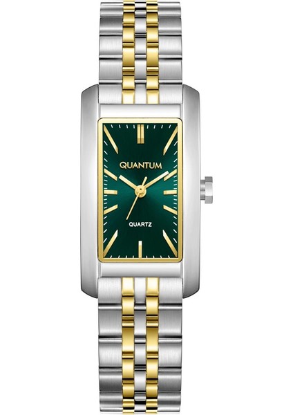 IML1225.270 Kadın Kol Saati