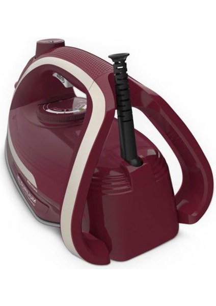 Ultragliss Plus FV6820 Buharlı Ütü