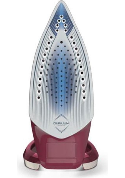 Ultragliss Plus FV6820 Buharlı Ütü