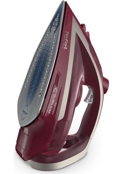 Ultragliss Plus FV6820 Buharlı Ütü