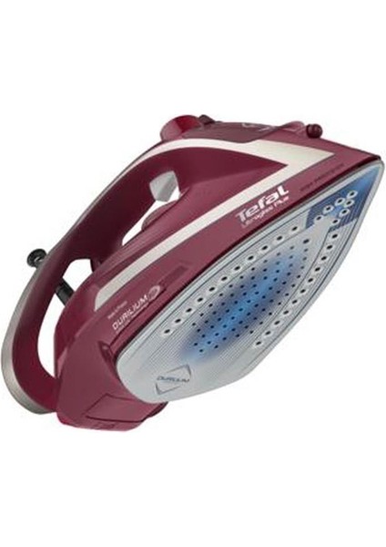 Ultragliss Plus FV6820 Buharlı Ütü