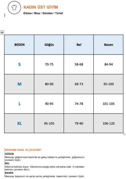 3'lü Crop Takım Askılı Dantelli Pedli Büstiyer Bluz (Paket Içeriği 1- Pembe, 1-Pembe, 1-Siyah)
