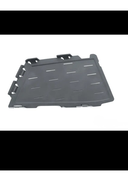 Bmw Tampon Izgara Kapağı G20 Ön Iç Sol -///m- 2019-