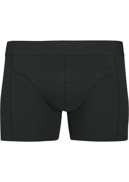 Jack Jones Jacordınary Trunks 3 Pack Noos Boxer 12275575 fiyatları