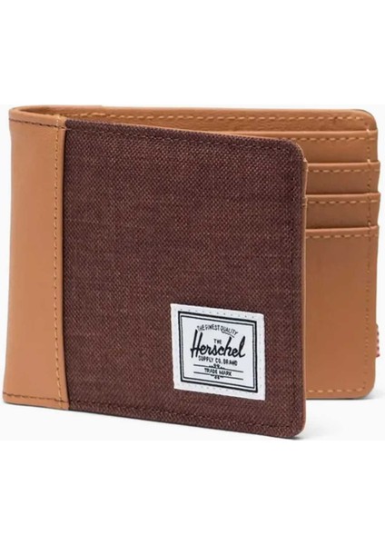 Hank Cüzdan fiyatları