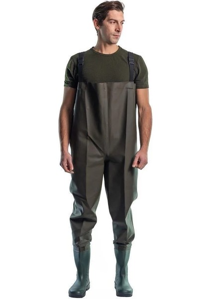 Göğüs Tulum Cizme 1.sınıf modelleri