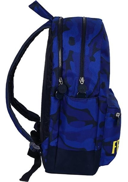 Me Fenerbahçe Okul Çantası 3 Lü Set fiyatları