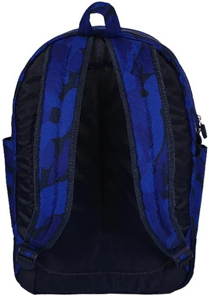 Me Fenerbahçe Okul Çantası 3 Lü Set modelleri