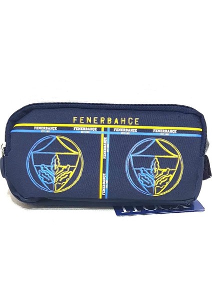 Me Fenerbahçe Okul Çantası 3 Lü Set indirimleri