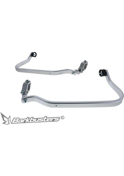 Montaj Kiti Trıumph Tıger 1200 Gt Gt Pro Rally Pro (2022) BHG-101