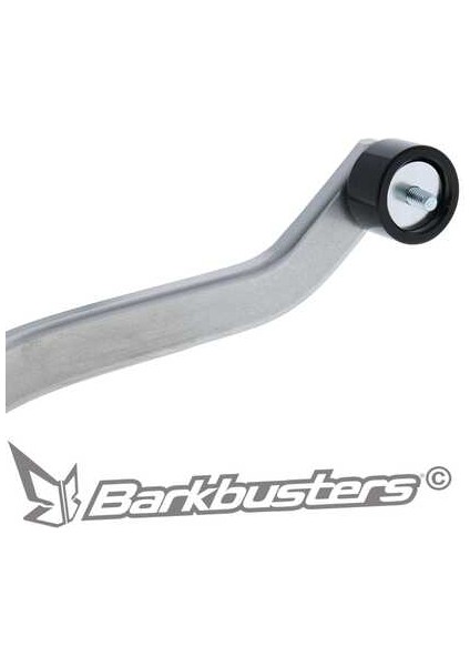 Montaj Kiti Trıumph Tıger 1200 Gt Gt Pro Rally Pro (2022) BHG-101 fiyatları