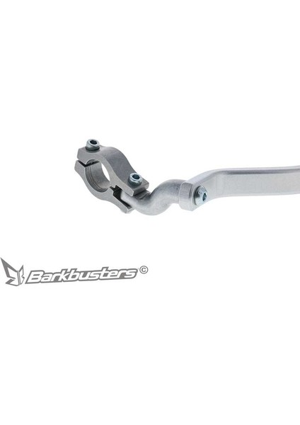 Montaj Kiti Trıumph Tıger 1200 Gt Gt Pro Rally Pro (2022) BHG-101 modelleri