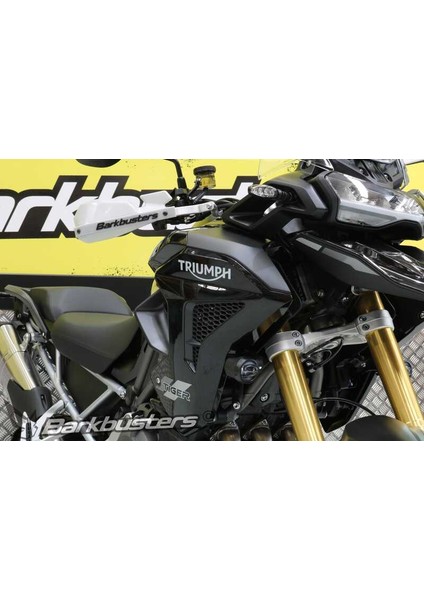 Montaj Kiti Trıumph Tıger 1200 Gt Gt Pro Rally Pro (2022) BHG-101 fırsatları