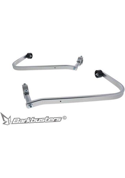 Montaj Kiti Trıumph Tıger 1200 Gt Explorer Rally Explorer (2022-) Gt Gt Pro Rally Pro (2023-) BHG-102