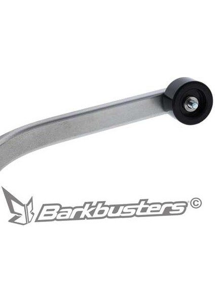 Montaj Kiti Trıumph Tıger 1200 Gt Explorer Rally Explorer (2022-) Gt Gt Pro Rally Pro (2023-) BHG-102 fiyatları