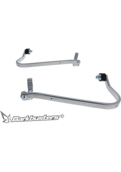 Montaj Kiti Aprılıa Tuareg 660 (2022-) BHG-105