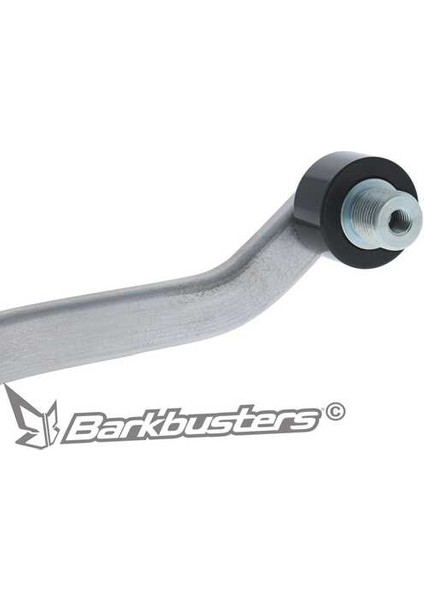 Montaj Kiti Aprılıa Tuareg 660 (2022-) BHG-105 fiyatları