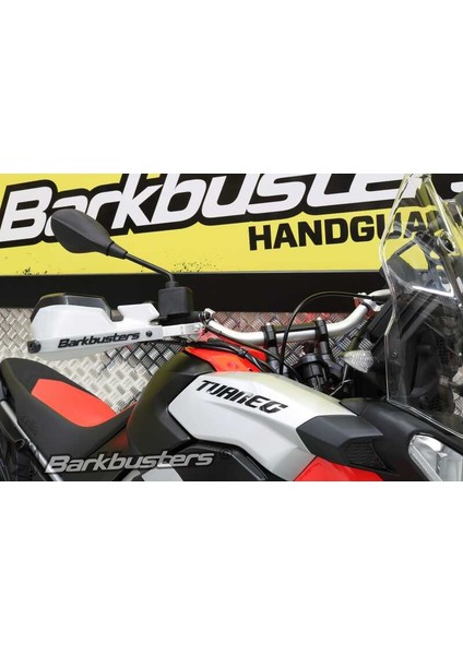 Montaj Kiti Aprılıa Tuareg 660 (2022-) BHG-105 fırsatları