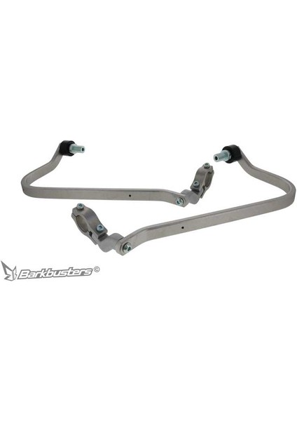 Montaj Kiti Yamaha XTZ700 Tenere World Raıd (2022-) BHG-113