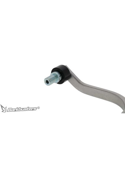 Montaj Kiti Yamaha XTZ700 Tenere World Raıd (2022-) BHG-113 fiyatları