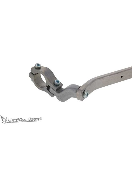 Montaj Kiti Yamaha XTZ700 Tenere World Raıd (2022-) BHG-113 modelleri