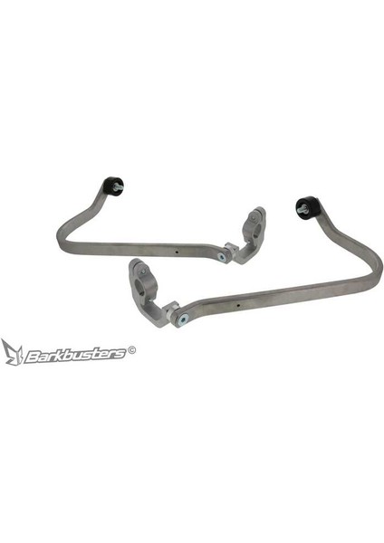 Montaj Kiti Royal Enfıeld Hımalayan (2023-) BHG-111