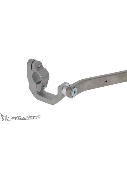 Montaj Kiti Royal Enfıeld Hımalayan (2023-) BHG-111 fiyatları