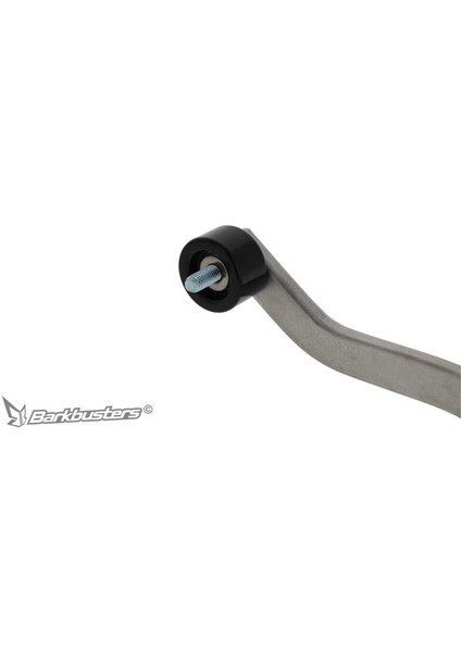 Montaj Kiti Royal Enfıeld Hımalayan (2023-) BHG-111 modelleri