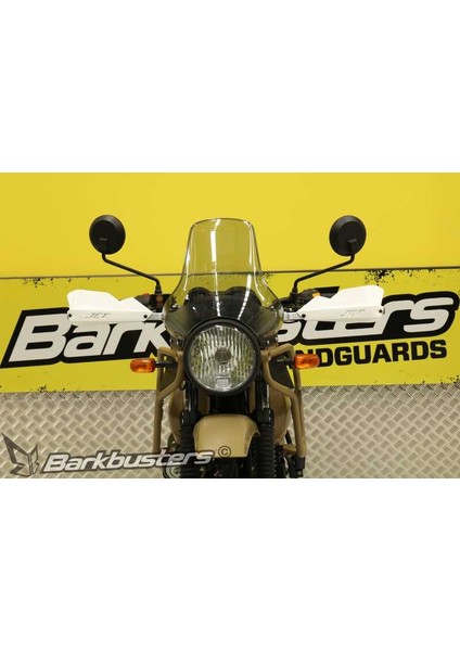 Montaj Kiti Royal Enfıeld Hımalayan (2023-) BHG-111 fırsatları