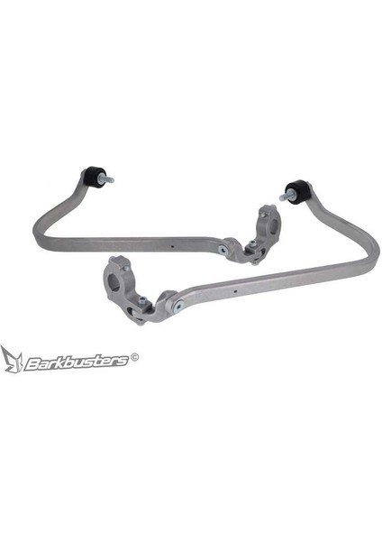 Montaj Kiti Bmw F 800 Gs F 800 Gs Sport F 800 Gs Trıple Black (2024-) BHG-117