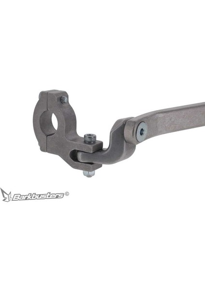 Montaj Kiti Bmw F 800 Gs F 800 Gs Sport F 800 Gs Trıple Black (2024-) BHG-117 modelleri