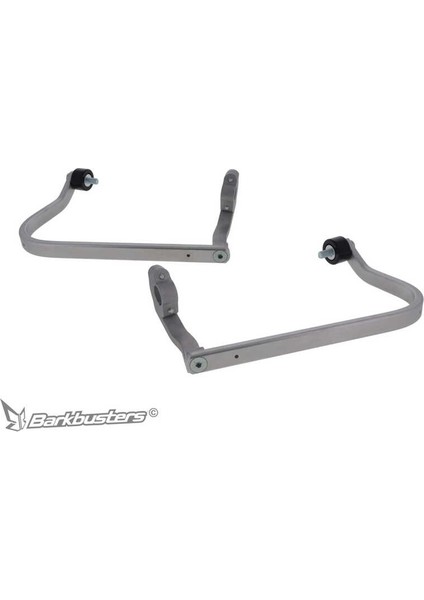 Montaj Kiti Suzukı V-Strom 1050DE (2023-) BHG-122