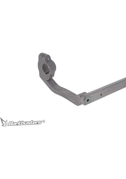 Montaj Kiti Suzukı V-Strom 1050DE (2023-) BHG-122 fiyatları