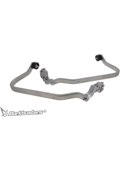 Montaj Kiti Trıumph Tıger 900 Gt Gt Pro Rally Pro (2024-) BHG-120